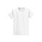 Port & Company® Essential Neutrals Adult T-Shirt